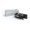 Lasertoner Xerox Phaser 6020/6022 gul