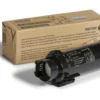 Lasertoner Xerox Phaser 6510 gul