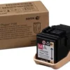 Lasertoner Xerox Phaser 7100 magenta