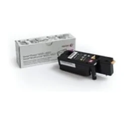 Lasertoner Xerox Phaser 6020/6022 magenta