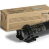 Lasertoner Xerox Phaser 6510 magenta