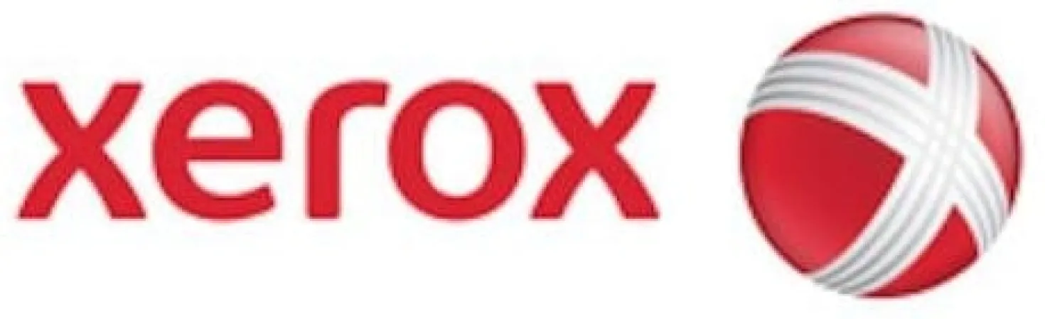 Lasertoner Xerox Phaser 6600 svart