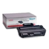 Lasertoner Xerox Phaser 3250 toner svart
