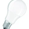 LED-lampa Osram Dagsljussensor E27 10W 1055lm, 2700K, matt
