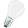 LED-lampa Osram E27 Dimbar Filament, 5.9W, 806lm, 2700K