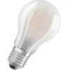 LED-lampa Osram Frostad Normal, 7W E27, 810 lm, 2700 K