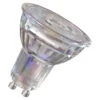 LED-lampa Osram GU10 PAR16, 3.7W 350lm 2700K, 36°
