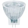 LED-lampa Osram MR11 GU4 Dimbar, 3,2W, 2700K, 184lm