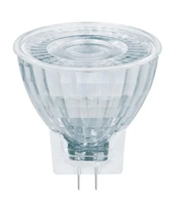 LED-lampa Osram MR11 GU4 Dimbar, 3,2W, 2700K, 184lm