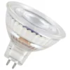 LED-lampa Osram MR16 GU5,3 6,1W 621lm, 2700K, 36°
