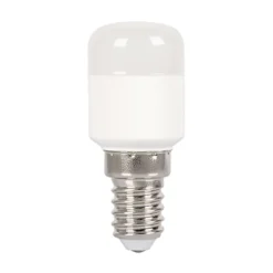 LED-lampa Osram Special T26, 2,3W, E14-sockel
