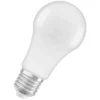 LED-lampa Osram Star A E27 13W, 1521 lumen, 2700K varmvit