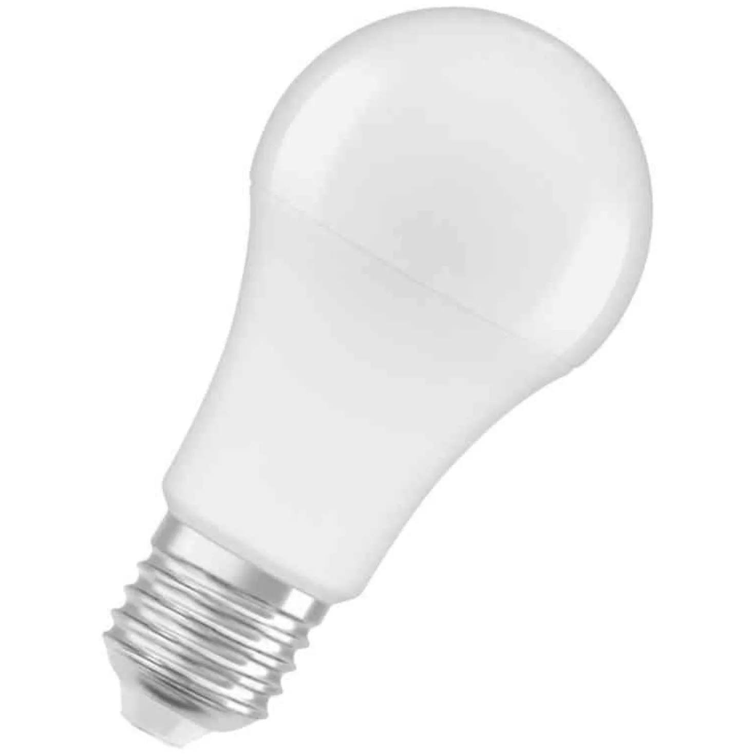 LED-lampa Osram Star A E27 13W, 1521 lumen, 2700K varmvit