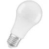 LED-lampa Osram Star A Normal, 10,5W, E27, 1055 lumen