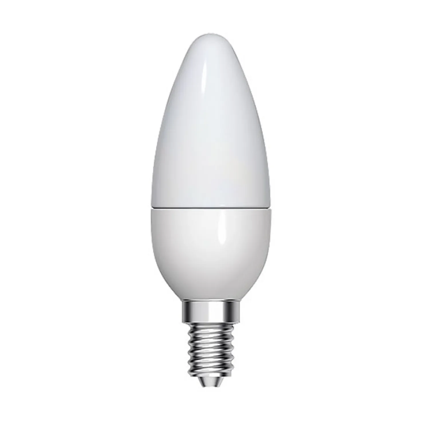 LED-lampa Osram Star A Normal, 10,5W, E27, 1055 lumen