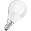 LED-lampa Osram Star Classic P Klot, E14, 5,5W, 470lm