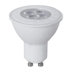 LED-lampa Osram Superstar GU10 Dimbar, 3,4W, 2700K, 230lm