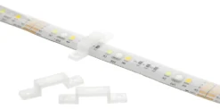 LED-list Deltaco SH-LS3M Smart Home RGB, 3m, dimbar, 6-pin