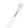 LED-lysrör Osram T8 EM G13 5.4W 585lm 3000K, 451mm