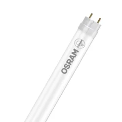 LED-lysrör Osram T8 EM G13 5.4W 585lm 3000K, 451mm