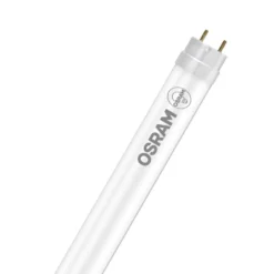 LED-lysrör Osram T8 EM Motion Sensor G13 13.1W 4000K, 1212mm