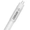 LED-lysrör Osram T5 HF G5 7W 770lm, 3000K, 517mm
