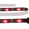LED-strip Deltaco SMART HOME USB-driven, 2 meter