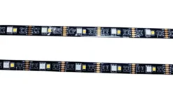 LED-strip Deltaco SMART HOME USB-driven, 2 meter