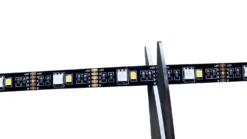 LED-strip Deltaco SMART HOME USB-driven, 2 meter