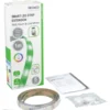 LED-strip förlängning Deltaco SMART HOME SH-LSEX1M, 1m, RGB