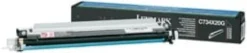 Lexmark Photocondutor