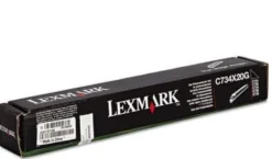 Lexmark Photocondutor