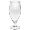 Ölglas Arcoroc Cervoise, 50 cl, förlängd koppform