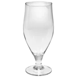 Ölglas Arcoroc Cervoise, 50 cl, förlängd koppform