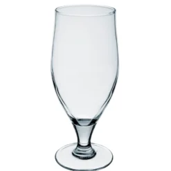 Ölglas Arcoroc Cervoise, 50 cl, förlängd koppform