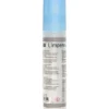 Limpenna Pepper Pot Glue Pen, flytande, 50 g