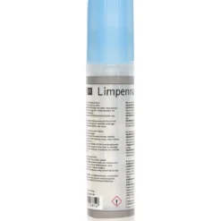 Limpenna Pepper Pot Glue Pen, flytande, 50 g