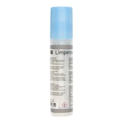 Limpenna Pepper Pot Glue Pen, flytande, 50 g