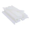 Limstavar Playbox Högtemperatur, Ø 11 mm x 250 mm, 40-pack