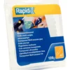 Limstavar Rapid Point D7, ø7mm, 65mm, 46 st