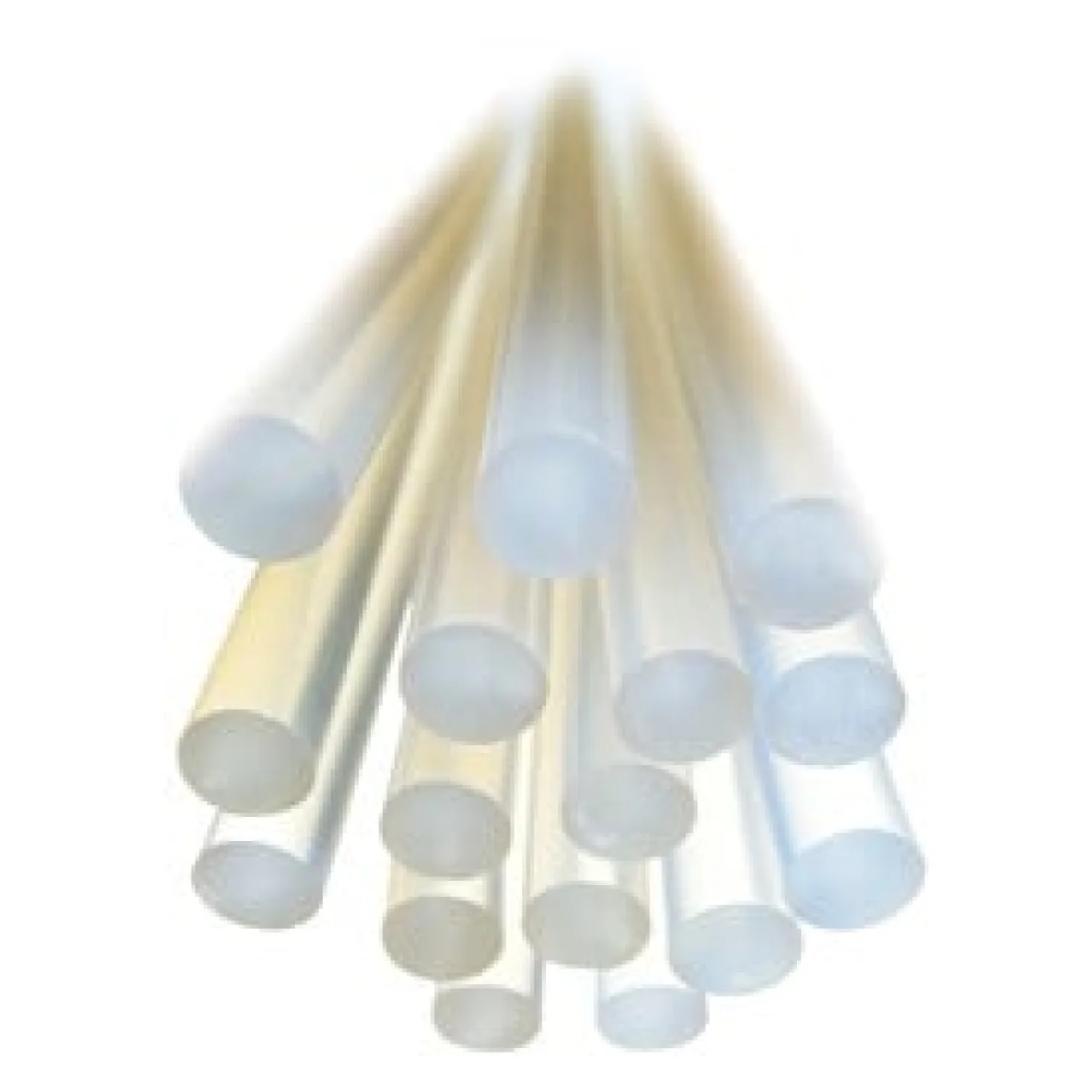Limstavar Rapid Point D7, ø7mm, 65mm, 46 st