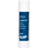 Limstift Actual Syrafritt, vattenbaserat, 15 g