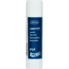 Limstift Actual Vattenbaserat, 40g
