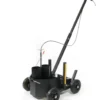 Linjemarkeringsvagn Durable DURALINE EasyTrack, justerbar bredd