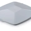 Lock Durable DURABIN SQUARE 40, reservdel, 40 liter