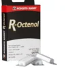 Lockmedel Mosquito Magnet R-Octenol, 3-pack, 96 dagars verkan