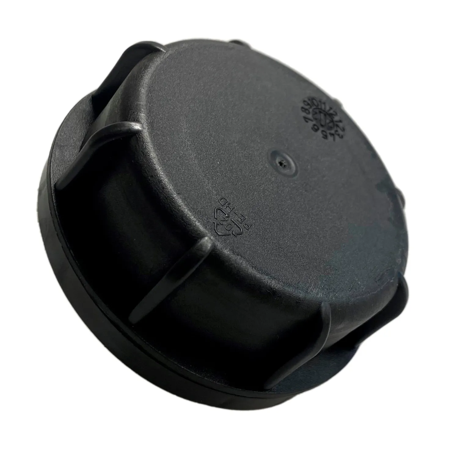 Lock till plastdunk Keba, DIN 51 och DIN 61