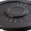Lock Toter Atlas, blå, passar 145 L och 200 L