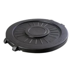 Lock Toter Atlas, blå, passar 145 L och 200 L