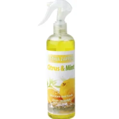Luftfräschare Activa Zapper Citrus/Mint